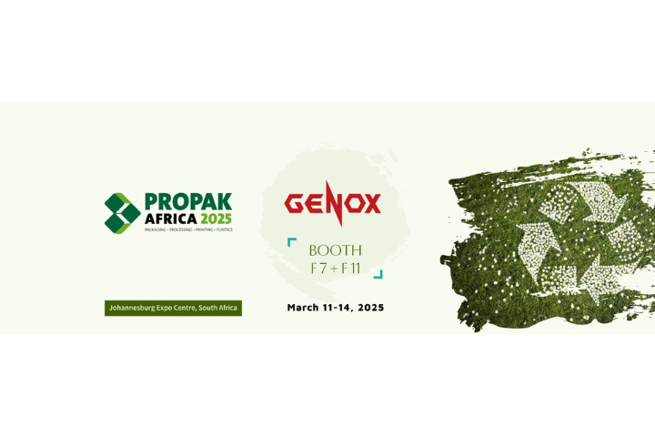 PROPAK AFRICA 2025