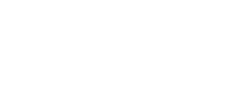 GENOX RECYCLING TECH CO., LTD.